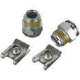 thumbnail image 4 of Spectra Premium CU1889 Automotive Radiator, 4 of 4