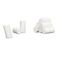 thumbnail image 5 of Nose Bleed Stopper, Nosebleed Cotton Swab 5 Packs Pure Cotton Rapid Hemostasis For Home For Ourdoor Sports S, 5 of 8