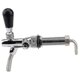 thumbnail image 4 of Adjustable Beer Faucet Beer Shank Chrome Tap, Made Of Brass, 4 of 5