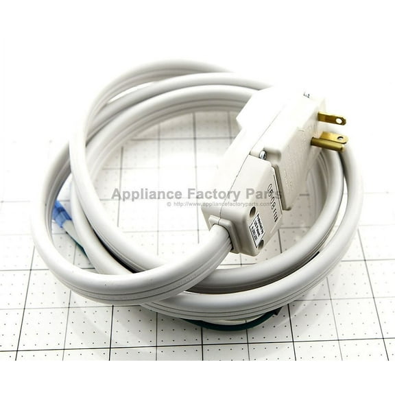 Airwell POWER CORD 112126000505