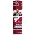 thumbnail image 1 of Tinactin Spray en Polvo Antimicótico para Pie de Atleta, 3 Unidades, 1 of 5