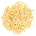 thumbnail image 4 of (2 pack) Country Pasta Homemade Style Egg Pasta, 16 oz, 4 of 13
