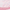 Pink, variant on Avia Toddler Unisex Knit Cage Sneakers