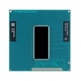 thumbnail image 2 of Core I7 3740QM SR0UV 2.7GHz Notebook CPU Laptop Processor, 2 of 5