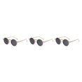 thumbnail image 1 of Thinsony 1/2/3/5 Pcs Élégant et Léger Rond pour Femmes Protection et Ajustement Confortable Matériaux C05 beige 3 Pcs, 1 of 6