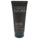 thumbnail image 1 of Clinique For Men Face Wash Fórmula para pieles grasas de Clinique para hombres - Limpiador de 6,7 oz Clinique Clinique Limpiador 6.7oz, 1 of 1