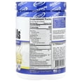 thumbnail image 4 of Gaspari Nutrition PROVEN EAAs邃｢ | 9 Essential Vegan-Fermented Amino Acids | Enhances Recovery, Muscle Repair & Hydration with Electrolytes | Non-GMO (30 Servings, Lemon Ice), 4 of 4