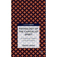 thumbnail image 3 of Pathologie de l'Esprit Capitaliste, David Levine Couverture Rigide, 3 of 4