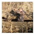 thumbnail image 3 of Banded Axe Blind Camo Skin - Cattail - Regular,, 3 of 3