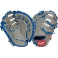 thumbnail image 1 of Guantes de béisbol para jóvenes Rawlings Select PRO LITE Series 11.5 pulgadas, 1 of 5