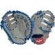 thumbnail image 1 of Guantes de béisbol para jóvenes Rawlings Select PRO LITE Series 11.5 pulgadas, 1 of 5