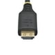 thumbnail image 5 of Cable HDMI StarTech.com de alta velocidad, 1,8 m, 4K, 60 Hz/1440p, 144 Hz, 5 of 9