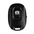 thumbnail image 1 of Bluetooth Selfie Camera Remote Control Remote Trigger Remote Control, 1 of 9