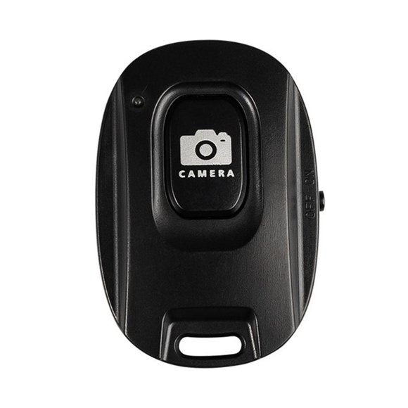 HPDL Bluetooth Selfie Camera Remote Control Remote Trigger Remote Control