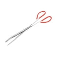 thumbnail image 4 of koolsoo Seafood Clip Fishing Tool Trash Clip Multi Function for Kitchen Outdoor Home 45cm, 4 of 9