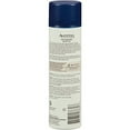 thumbnail image 2 of AVEENO Gel de Rasage 7 oz (Lot de 2), 2 of 2