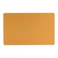 thumbnail image 3 of LAFGUR Business Cards, Blanks Business Cards Laser Business Card For Business For Office, 3 of 7