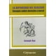 thumbnail image 1 of LA AUTORIDAD DEL DERECHO Fontamara Ensayos sobre derecho y moral 9786079014254, 1 of 2
