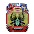 thumbnail image 3 of Power Players Madcap Basic Figure, 3 of 6
