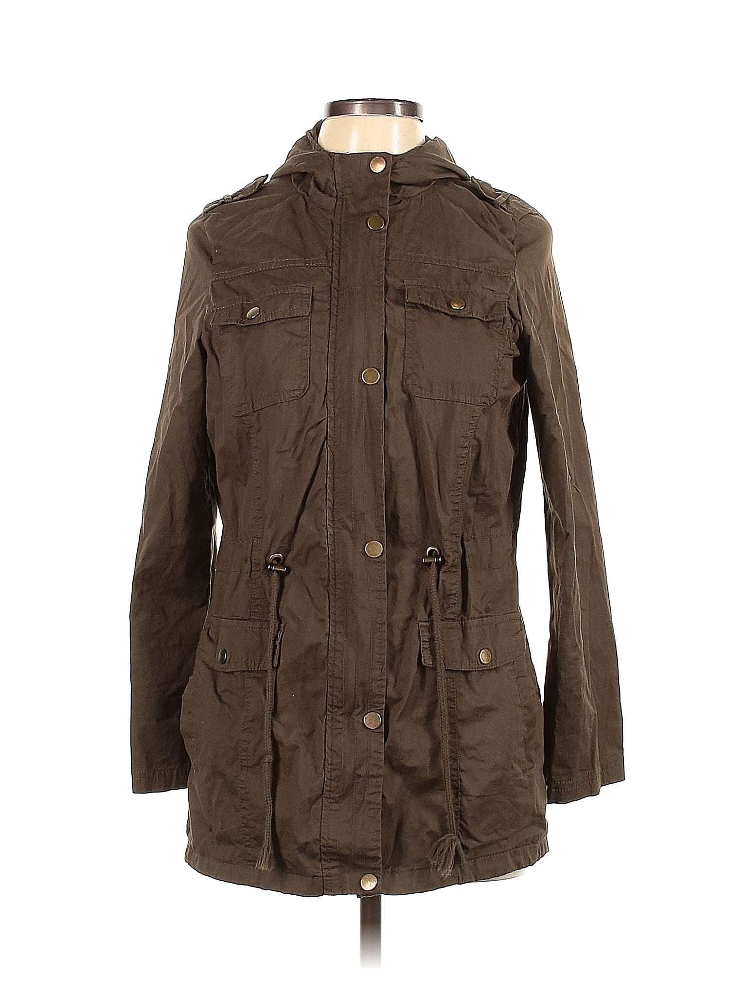 YMI Black Friday Women's Jackets Deals 