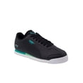thumbnail image 1 of Tenis Puma Mercedes AMG Petronas Roma Hombre Casual Deportivo negro 24, 1 of 6