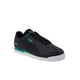 thumbnail image 1 of Tenis Puma Mercedes AMG Petronas Roma Hombre Casual Deportivo negro 25 339916 01, 1 of 6