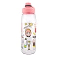 thumbnail image 2 of Botella de agua Silver Buffalo Spy x Family Anya Icons 800 ml, 2 of 8