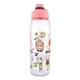 thumbnail image 2 of Botella de agua Silver Buffalo Spy x Family Anya Icons 800 ml, 2 of 8