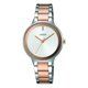 thumbnail image 1 of Reloj Lorus Classic RRS73VX9 Dama LORUS Classic RRS73VX9, 1 of 2