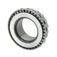 thumbnail image 2 of National NP922169 Taper Bearing Cone Fits select: 2010-2014 DODGE CHARGER, 2008-2015 CADILLAC CTS, 2 of 6