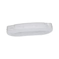 thumbnail image 3 of Motor Boat Gauge Cluster Replace Lens Parts For Sea-Doo 4-Tec GTX RXP RXP-X RXT RXT-X 255 260 300 278002761, 278002305, 3 of 4
