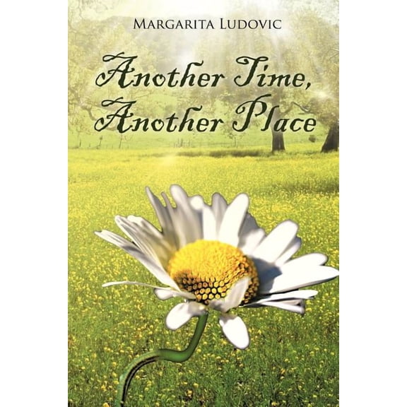 Another Time, Another Place