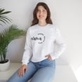 thumbnail image 3 of Mommy Bestie Bruh Sweatshirt, 3 of 3