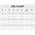 thumbnail image 2 of G4Free Flurrylux Womens Sweatshirts Fleece Lined Half Zip Mock Neck Cropped Pullover Winter Fashion Outfits Clothes, 2 of 7