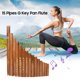 thumbnail image 4 of Muspor Muspor 15 Pipes G Key Pan, 4 of 8