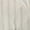 Brooke Gray, variant on Martex EcoPure 2-Piece Organic Cotton White Solid Comforter Set, Twin – Light Grey