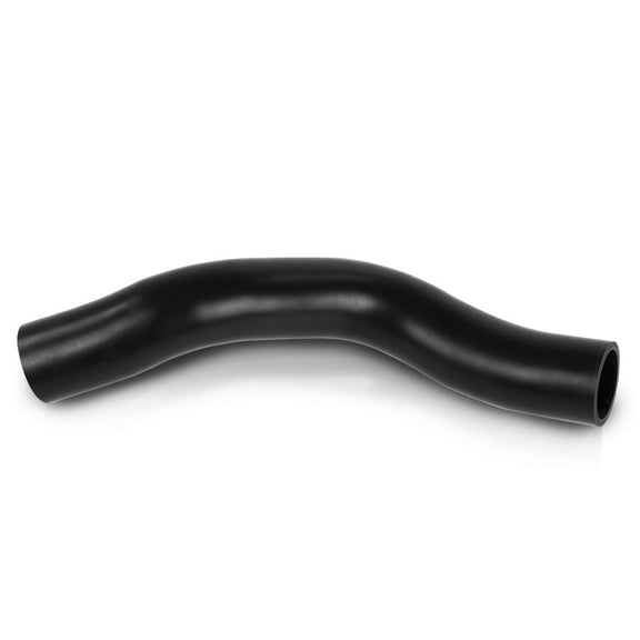 PIT66 Fuel Hose Filler Neck Tube Fit For Nissan Hardbody 1722801G01 1986-1997