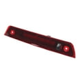 thumbnail image 3 of Nishiyuenyi 3rd Brake Light Taillight 55157397AD Easy to Install for Jeep 2005-2010 red, 3 of 9