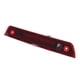 thumbnail image 3 of Tercera luz de freno trasera 55157397Ab para Jeep Grand Cherokee 2005-2010 rojo, 3 of 9