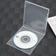 thumbnail image 3 of Rendimiento profesional del DVD del disco compacto del mini juego de la PC usado para el kit de actualización del juego de NGC, 3 of 8