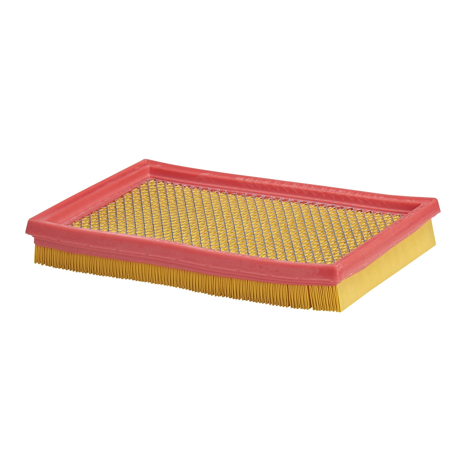 Purolator Advanced Engine Air Filter Purolator ONE A35266 for Kia Sportage