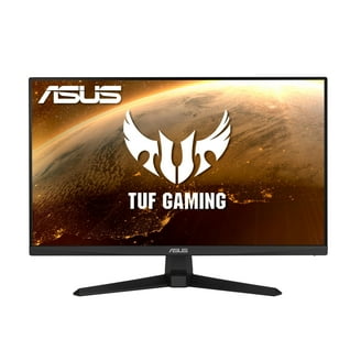 Asus MG248QR 24