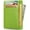 LGreen, variant on Credit Card Holder with ID Window,RFID Protected card wallet,Genuine Leather Slim Wallets for men and women