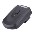 thumbnail image 1 of Trigger,Compatible With Set 1 Includes 1 4 S 16 Channel 4 Receivers 1 Pentax Sunpak Remote Set Sunpak Vivitar Channel Remote Sync Compatible Vivitar Neewer Speedlite 1 4 - 16 4, 1 of 6