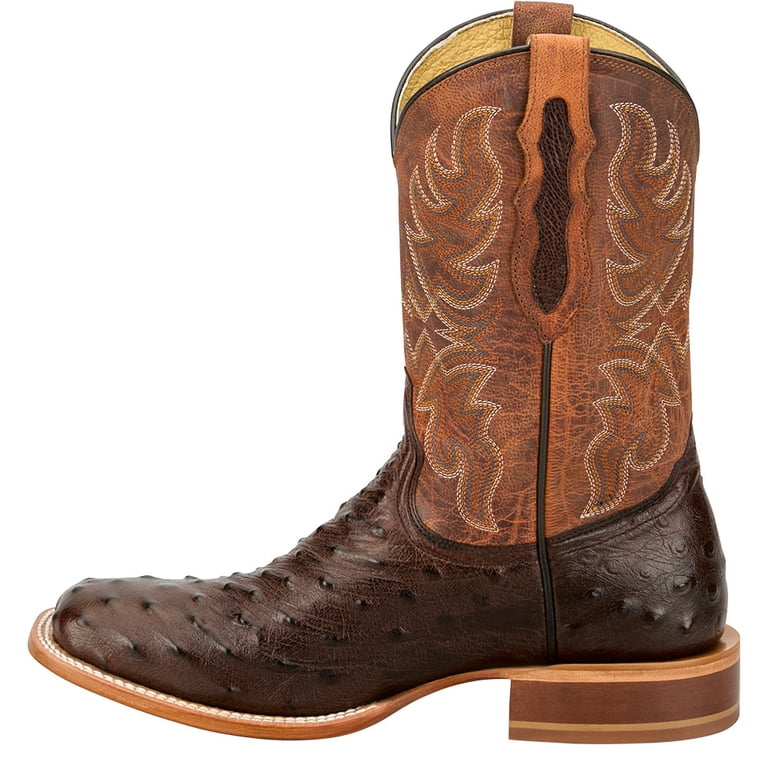 tops tobacco walmart Top Cigarette Tobacco, Gold this Ranchero boot delivers bold character with everyday wearability Top Cigarette Tobacco Canister -