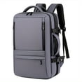 thumbnail image 5 of Multifunctional Computer Large Capacity Travel Bag Business Backpack, 5 of 5