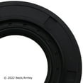 thumbnail image 3 of BeckArnley 052-3480 Seal Drive Axle Flange, 3 of 4