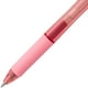 thumbnail image 4 of Bolígrafo Pentel Energel-X Pastel Barriles Retráctiles de Línea Media, 4 of 5