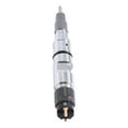 thumbnail image 5 of Diesel Fuel Injector 0445120137 For Renault Volvo, 5 of 6