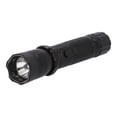 thumbnail image 1 of Taser Electrica Paralizador Recargable Defensa Personal /e, 1 of 5